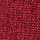 Pugi nemi melange 1216 Swatch image for Pugi nemi melange 1216